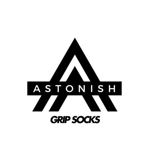 Astonish Style