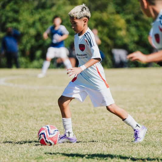 Astonish Faith ✝️ Wrist Tape