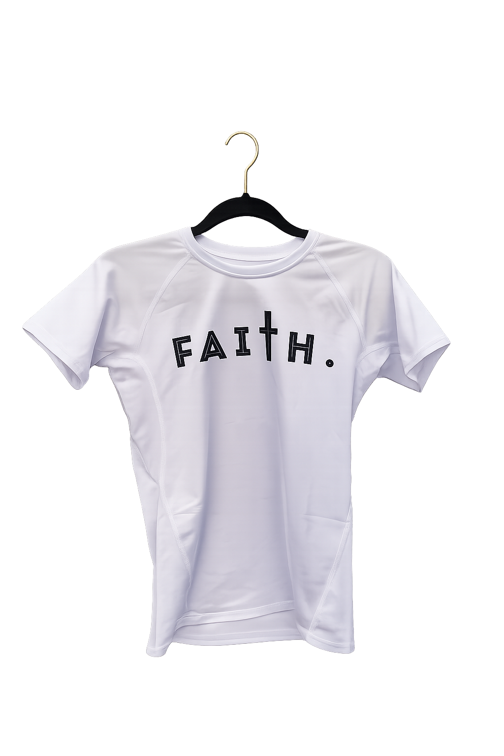 ‘FAITH’ Compression
