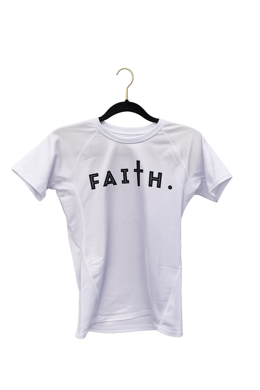 ‘FAITH’ Compression