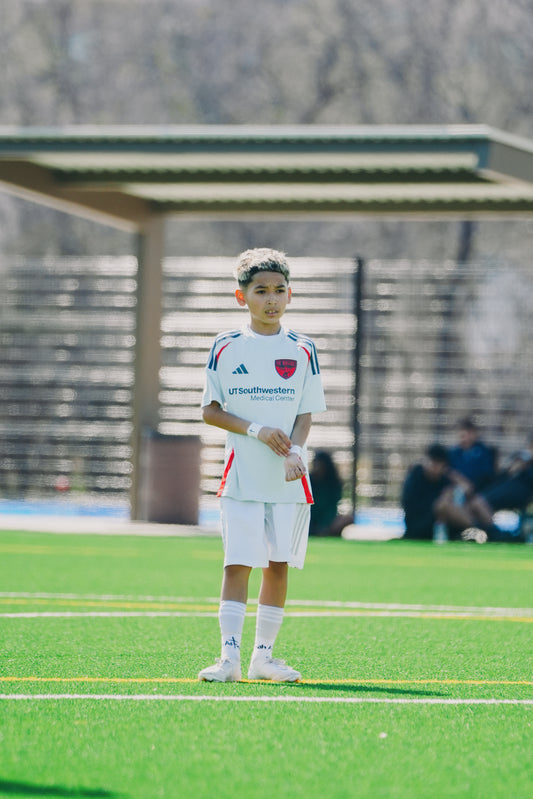 Astonish Faith ✝️ Wrist Tape